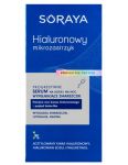 SORAYA Hyaluronic Microinjection sprej na vyplnenie vrások 30ml 10570