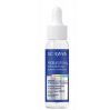 SORAYA Hyaluronic Microinjection sprej na vyplnenie vrások 30ml 10570