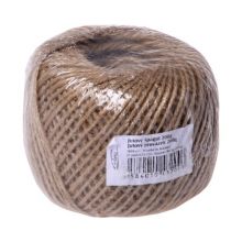 loader for Špagát Cedric jutový 200g