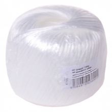 loader for Špagát Cedric PP biely 200g