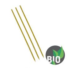 loader for Špajdle bambusové ostré 20cm 200ks 66704