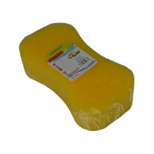 loader for Špongia na auto Jumbo s abrazivom  211