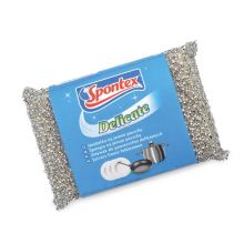 loader for Spontex Delicate hubka na jemné povrchy 1ks  962