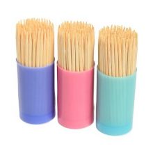 loader for Spontex špáradlá bambusové 3x110ks