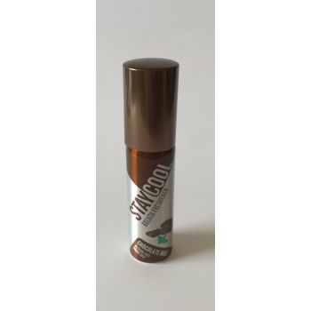 Hlavný obrázok StayCool ústny deo sprej 20ml Chocolate Mint