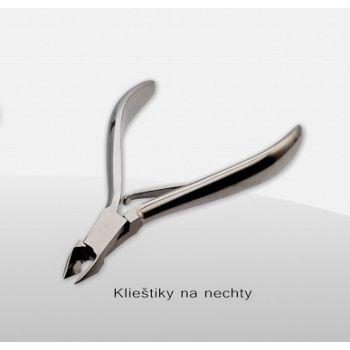 Hlavný obrázok Štikačky na nechty - gilotína T-6, T-3
