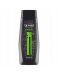 STR8 FR34K sprchový gél 400ml
