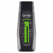 loader for STR8 FR34K sprchový gél 400ml