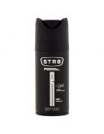 STR8 Men Rise deodorant sprej 150ml