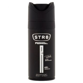 Hlavný obrázok STR8 Men Rise deodorant sprej 150ml