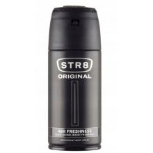 loader for STR8 Original deodorant sprej 150ml