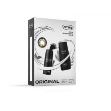 loader for STR8 Original pánska darčeková kazeta sprchový gél, Deodorant
