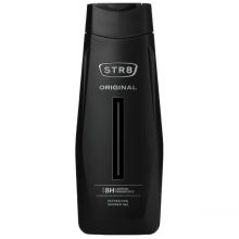 loader for STR8 Original sprchový gél 400ml