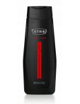 STR8 Red Code sprchový gél 400ml