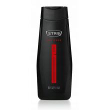 loader for STR8 Red Code sprchový gél 400ml