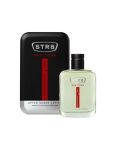 STR8 Red Code voda po holení 100ml
