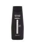 STR8 Rise sprchový gél 400ml