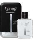 STR8 Rise voda po holení 100ml