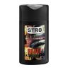 STR8 sprchový gél 250ml Rebel