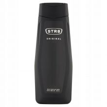 loader for STR8 sprchový gél Original 400ml