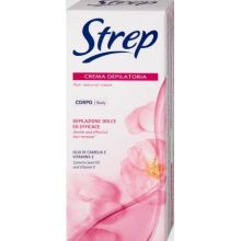 loader for Strep depilačný krém 100ml