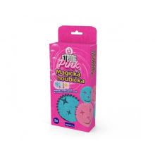 loader for Strong Pink Magická hubka na umývanie riadu 2ks 378