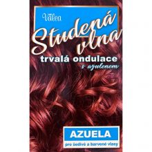 loader for Studená vlna Azuela 100ml