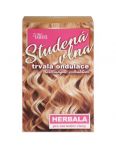 Studená vlna Herbala 100ml