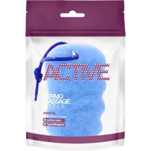 loader for Suavipiel Active dermo masážna špongia