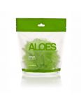 Suavipiel Aloes Sense kúpeľová špongia