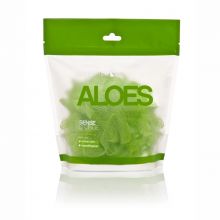 loader for Suavipiel Aloes Sense kúpeľová špongia