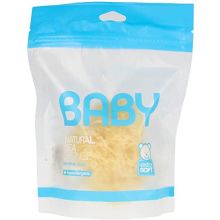 loader for Suavipiel Baby Natural Sea kúpeľová špongia