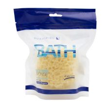 loader for Suavipiel Bath Mousse kúpeľová špongia 25g