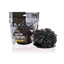 loader for Suavipiel Black Sense kúpeľová ruža