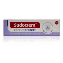 loader for Sudocrem krém na pokožku upokojuje-chráni-zvlačňuje 30g