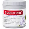 Sudocrem Multi-Expert krém na plienkovú dermatitídu 60g