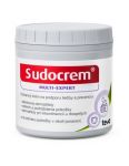 Sudocrem Multi-Expert krém na pokožku upokojuje-chráni-zvlačňuje 250g