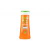 Sun Aloe Vera Activator mlieko do solária s 100% Bio-extract  SPF0 250ml