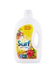 Surf Color & White Hawaiian gél na pranie 3l 60 praní 