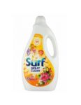 Surf Color & White Hawaiian gél na pranie 3l 60 praní 