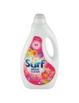 Surf Great Clean Color Tropical Lily & Ylang Ylang gél na pranie 2l 40 praní