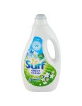 Surf Great Clean Color&White Mountain Fresh & Jasmine gél na pranie 2l 40 praní