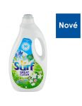Surf  Mountain Fresh & Jasmine  Color & White gél na pranie 3l 60 praní