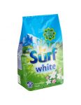Surf prášok na pranie 1,3kg Mountain Fresh White 20 praní