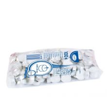 loader for Sviečka čajová 100ks 4 hodinové