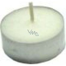 loader for Sviečka čajová 100ks