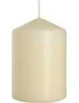 Sviečka omšová valec 290g 70x100mm