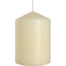 loader for Sviečka omšová valec 290g 70x100mm