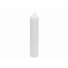 loader for Sviečka omšová valec 500g  6/22,5cm