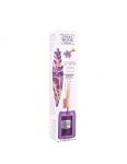 Sweet Home Collection Lavander difuzér 100ml